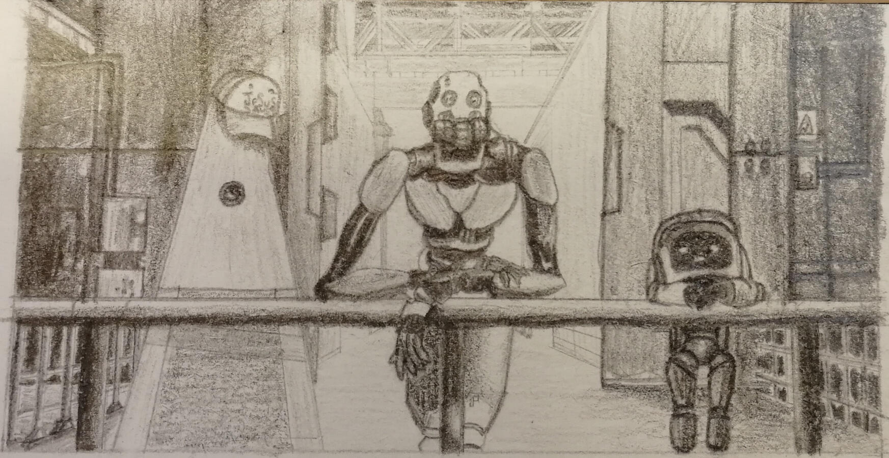 Untitled Untitled