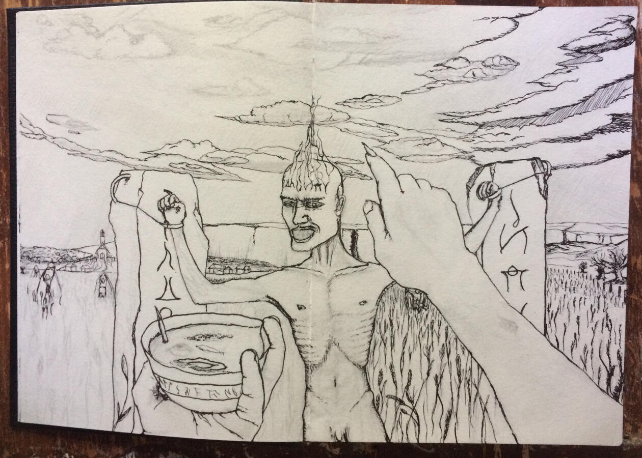 Untitled Untitled
