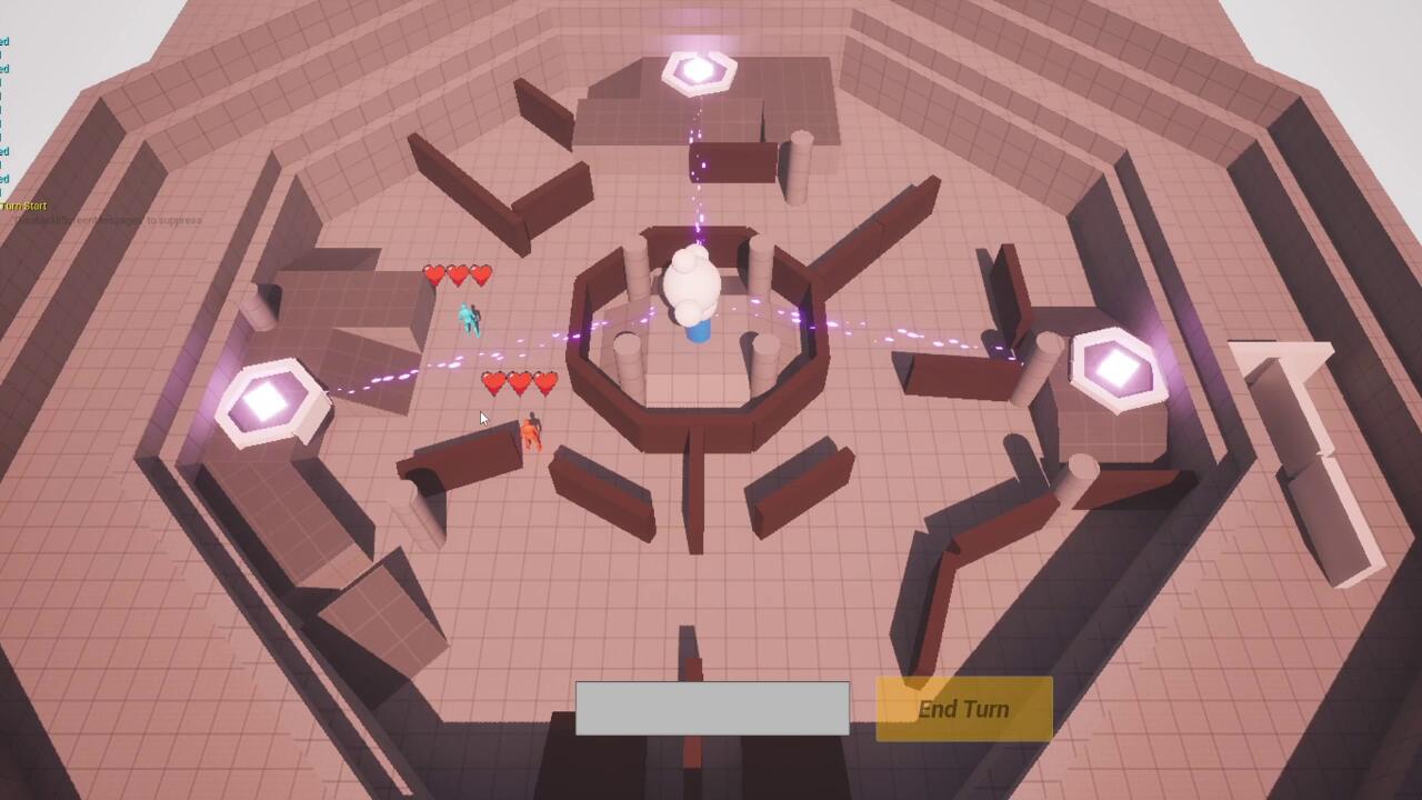 Temp vid - Design montage WIP!